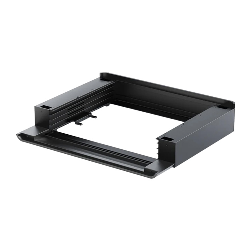 Plateforme rotative LaserPecker pour LX2 - Ypsilon Computers