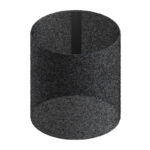 Filtre principal pour purificateur d&rsquo;air Dreame AP10