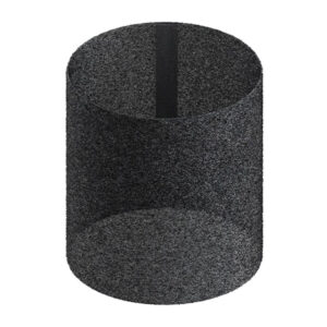 Filtre principal pour purificateur d'air Dreame AP10 - Ypsilon Computers
