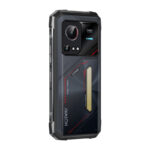 Smartphone HOTWAV Hyper 7S (noir)