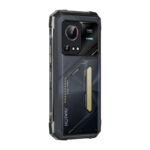 Smartphone HOTWAV Hyper 7S (Jaune)