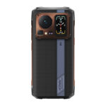 SMARTPHONE HOTWAV Cyber 16 Pro (or)