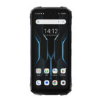 SMARTPHONE HOTWAV Cyber 16 Pro (or)