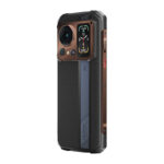 SMARTPHONE HOTWAV Cyber 16 Pro (or)