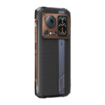 SMARTPHONE HOTWAV Cyber 16 Pro (or)