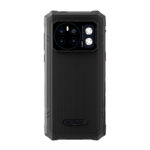 SMARTPHONE HOTWAV Cyber 13 (noir)