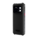 SMARTPHONE HOTWAV Cyber 13 (noir)