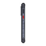 SMARTPHONE HOTWAV Cyber 13 (noir)
