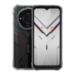 HOTWAV T7S Smartphone (Noir)