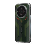 SMARTPHONE HOTAV T7S (vert)