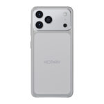 SMARTPHONE HOTWAV A17 Pro Max (argent)