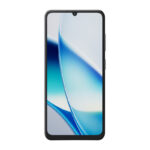 SMARTPHONE HOTWAV A17 Pro Max (argent)