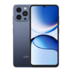 SMARTPHONE HOTWAV A16 Pro Max (noir)