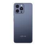 HOTWAV A16 Pro Max Smartphone (Noir)