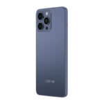 HOTWAV A16 Pro Max Smartphone (Noir)