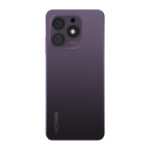 SMARTPHONE HOTWAV NOTE 13 MAX (violet)