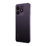 SMARTPHONE HOTWAV NOTE 13 MAX (violet)
