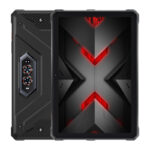 HOTWAV TAB R9 Ultra 5G tablet (Noir)