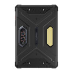 HOTWAV TAB R9 Ultra 5G tablet (Noir)