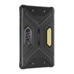 HOTWAV TAB R9 Ultra 5G tablet (Noir)