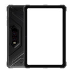 Tablette HOTWAV TAB R9 Plus (Noir)