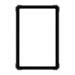 Tablette HOTWAV TAB R9 Plus (Noir)