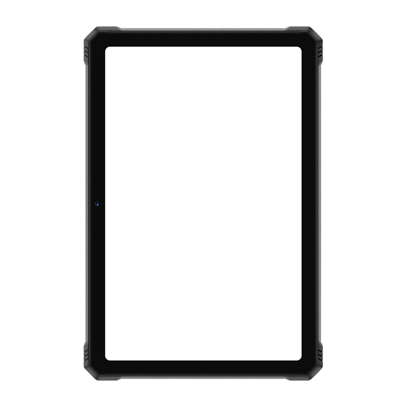 Tablette HOTWAV TAB R9 Plus (Noir) - Ypsilon Computers
