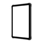 Tablette HOTWAV TAB R9 Plus (Noir)