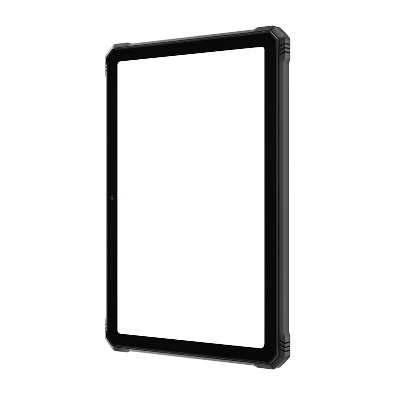 Tablette HOTWAV TAB R9 Plus (Noir) - Ypsilon Computers