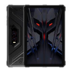 Tablette HOTWAV TAB R9 Plus (Noir)