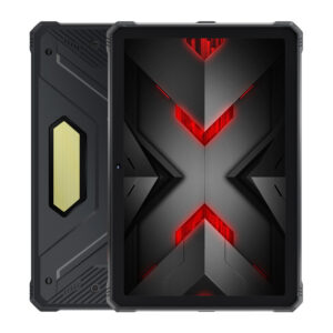 Tablette HOTWAV TAB R9 Pro (noire) - Ypsilon Computers