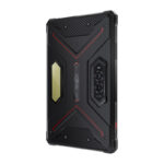 Tablette HOTWAV TAB R9 Pro (rouge)