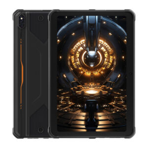 Tablette HOTWAV TAB R8 (orange) - Ypsilon Computers