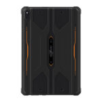 Tablette HOTWAV TAB R8 (orange)