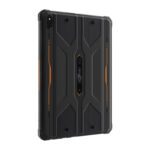 Tablette HOTWAV TAB R8 (orange)