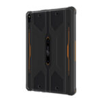 Tablette HOTWAV TAB R8 (orange)