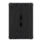 Tablette HOTWAV TAB R8 (noire)