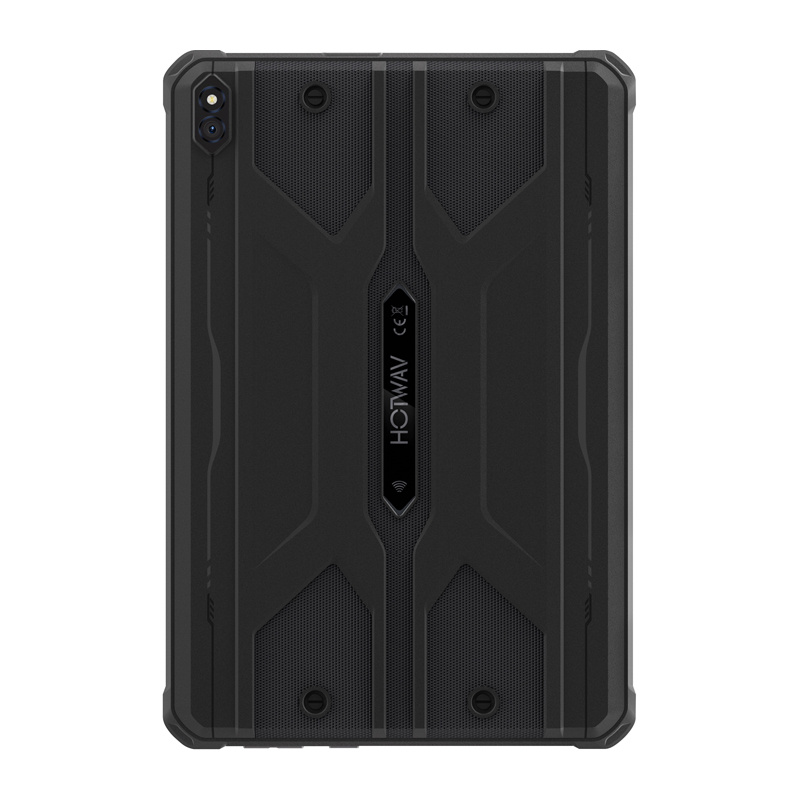 Tablette HOTWAV TAB R8 (noire) - Ypsilon Computers