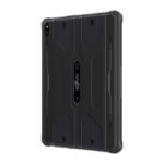 Tablette HOTWAV TAB R8 (noire)