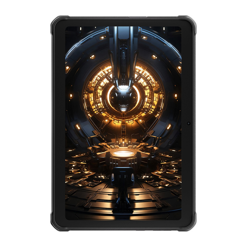 Tablette HOTWAV TAB R8 (noire) - Ypsilon Computers