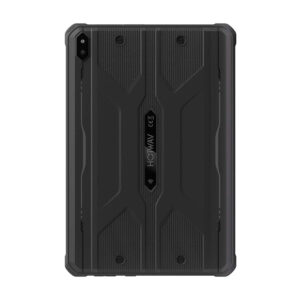Tablette HOTWAV TAB R10 Pro (noir)