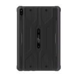 Tablette HOTWAV TAB R10 Pro (noire)