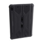 Tablette HOTWAV TAB R10 Pro (noire)