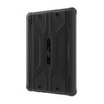 Tablette HOTWAV TAB R10 Pro (noire)