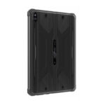 Tablette HOTWAV TAB R10 Pro (noire)