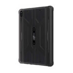 Tablette HOTWAV TAB R10 Pro (noire)