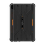 Tablette HOTWAV TAB R10 Pro (orange)