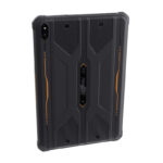 Tablette HOTWAV TAB R10 Pro (orange)