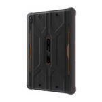 Tablette HOTWAV TAB R10 Pro (orange)