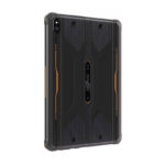 Tablette HOTWAV TAB R10 Pro (orange)